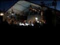 Geto Boys Homie Dont play That live