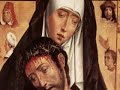 Stabat Mater (Marco Frisina) Stabat Mater (Marco Frisina)