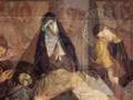 Stabat Mater (Marco Frisina)
