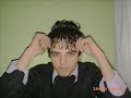 ayYuZlUM BeAt