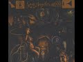 well, i noticed there aren't any videos of this awesome band and decided to atleast put something up. unfortunately i'm no moviemaker, so it's just a song + the  album cover. i hope you enjoy anyway.

the song is wait by toc (aka throne of chaos) from the album 