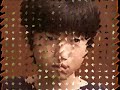 Kanata Hongo 2 Kanata Hongo 2