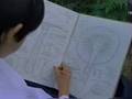 Kanata Hongo 2