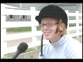Little Bit Therapeutic Riding Center