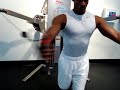 Hit From Every Angle - Chest Workout - Video 2
