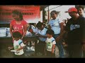 ALPHA KAPPA RHO FOUNDATION