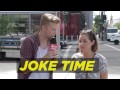 funny short hair jokes from the 80 funny short hair jokes from the 80