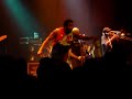 the Toasters 2-Tone Tone Army Barcelona Bad Manners