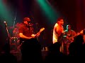the Toasters - 2-Tone Army