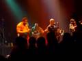 the Toasters - 2-Tone Army