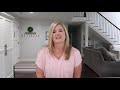 Registering for Dual Enrollment | Homeschool Update | Homeschooling in High School