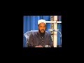 Hijab A religious obligation part 2/2 Hijab A religious obligation part 2/2