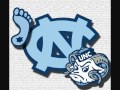 Hark the Sound - UNC - Go Tar Heels