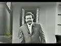 Percal - Bienvenido Granda