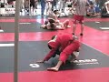 www.GBWBJJ.com - JoJo Guarin - NAGA BATB 2006