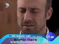Binbir gece 75 bolum fragmani