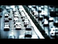 FX BREAK -breaking the cycle- commercial