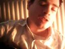 jedi-mind-tricks-blood-runs-cold.html