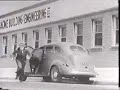 frankie-darro-in-anything-for-a-thrill-1937.html
