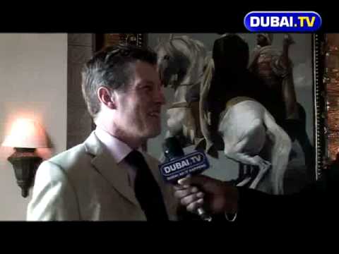 Dubai.TV