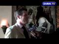 Dubai.TV talks art & luxury w Bonham Auction House in Dubai