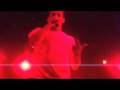 videos de Atmosphere Live At First Ave 