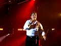 bloed zweet en tranen  -- rene froger