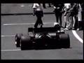 Elegance And Beauty - Formula 1