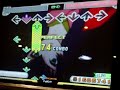 Ddr - Stepmania Arcade - Sakura revenge heavy double Ddr - Stepmania Arcade - Sakura revenge heavy double