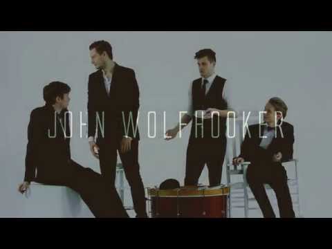 Youtube Video D3icsuR5NhE