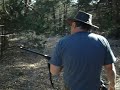 500 smith and wesson 500 smith and wesson