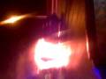 videos de 31.11.2008 auto palaa kekkosentiellä
