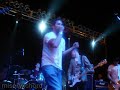 venue: ink-n-iron festival
location: long beach, ca
date: june 8, 2008
recorded by: miseryxchord

i lost a lot of the vocals on this recording because i was right in front of darius' guitar monitor :) 

click on 