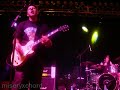 venue: ink-n-iron festival
location: long beach, ca
date: june 8, 2008
recorded by: miseryxchord

i lost a lot of the vocals on this recording because i was right in front of darius' guitar monitor :) 

click on 