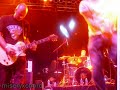 venue: ink-n-iron festival
location: long beach, ca
date: june 8, 2008
recorded by: miseryxchord

i lost a lot of the vocals on this recording because i was right in front of darius' guitar monitor :) 

click on 