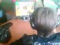 Angry Ltu Kid [Bns CS] :)