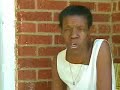 Neighbor Thwarts Metro Burglary