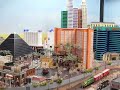 Miniaturwunderland 2