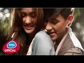 รักไม่เท่าเข้าใจ Zee [MV HD]