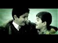 Tanju Duman - YALAN OLMUŞ(yeni klip)