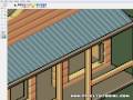 Learn Pixel Art!