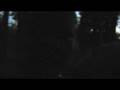 Suvereporter 2008(Part4)