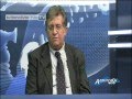 Clicca per visualizzare il video : Dilettanti per dire - puntata 7 del 15 ottobre 2012