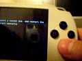 PSP Pandora\ PSP Pandora\