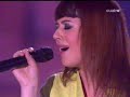 MARIA FINAL FACTOR X MARIA FINAL FACTOR X