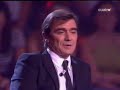 MARIA FINAL FACTOR X