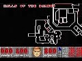 Doom gba Halls of the Damned 14
