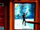 NinjaGaidenDS BossRush 8 undamaged (very hard mode)
