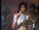 Michael Jackson & The Jacksons - Shake Your Body