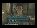 Fallout 3 (PC) Playthrough w/Commentary: Part 100 - Books = Caps!